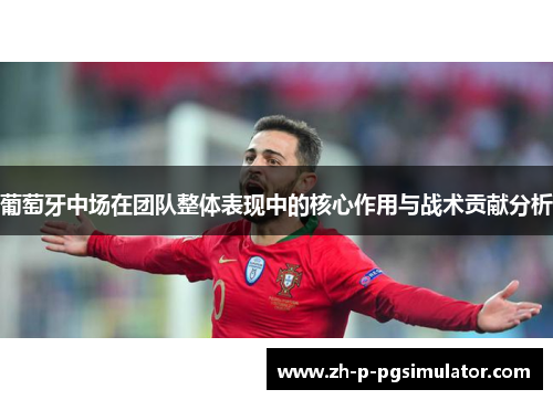 葡萄牙中场在团队整体表现中的核心作用与战术贡献分析 葡萄牙中场在团队整体表现中的核心作用与战术贡献分析