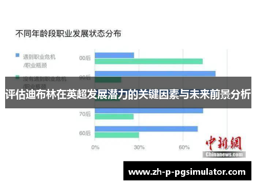 评估迪布林在英超发展潜力的关键因素与未来前景分析